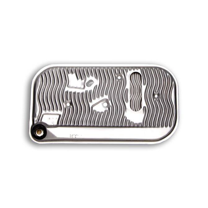 FleetGuard Transmission Filter TF15025 | FleetPride
